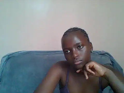 Beauty-Anka online show from June 3, 5:52 am