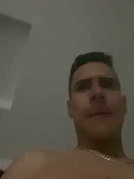 Snapshot of jhuan99 chatting on July 10, 6:41 pm jhuan99 online show from July 10, 6:41 pm
