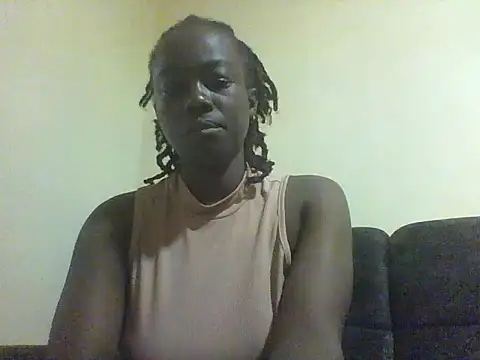 jewell18 online show from May 29, 5:08 pm