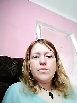 CaramelBagira online show from May 26, 3:48 am