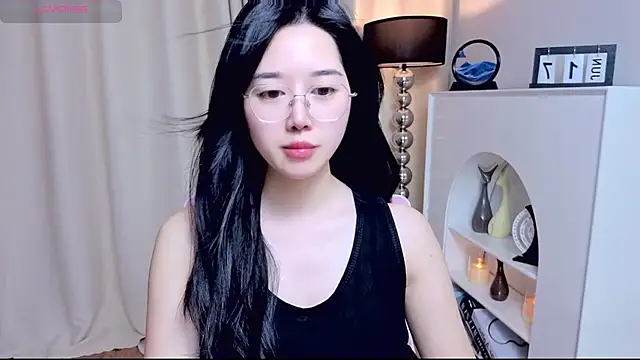 miuu6868 online show from June 17, 2:11 am