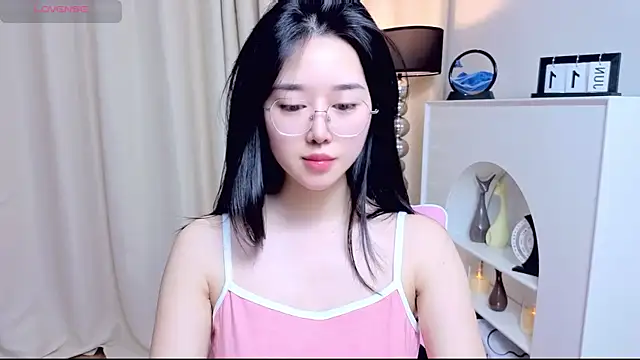 miuu6868 online show from June 11, 2:53 am