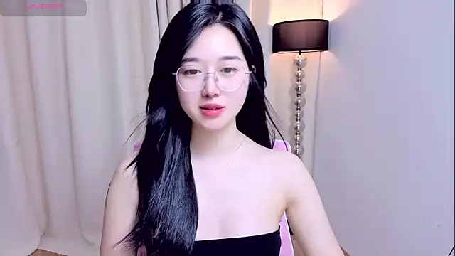 miuu6868 online show from June 1, 2:12 am