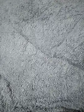 gibrula11 online show from June 16, 10:32 pm