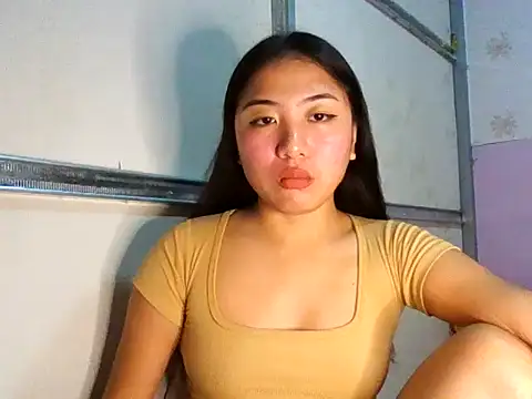 Snapshot of cutie_princess88 chatting on June 18, 3:50 pm cutie princess88 online show from June 18, 3:50 pm