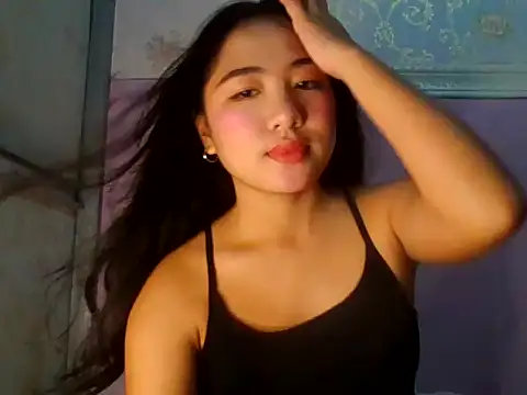 Snapshot of cutie_princess88 chatting on July 10, 8:09 pm cutie princess88 online show from July 10, 8:09 pm
