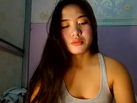 Snapshot of cutie_princess88 chatting on July 12, 7:58 pm cutie princess88 online show from July 12, 7:58 pm