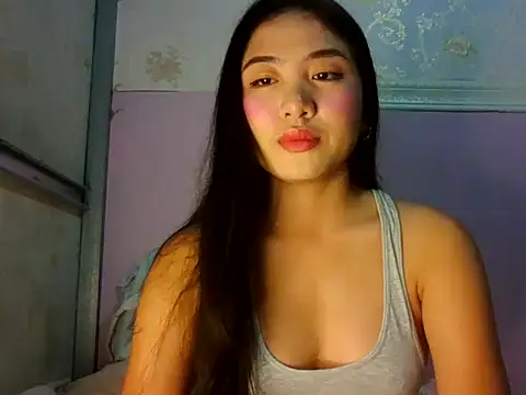 Snapshot of cutie_princess88 chatting on July 16, 6:49 pm cutie princess88 online show from July 16, 6:49 pm
