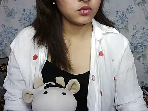 Snapshot of latina_nikita chatting on May 29, 4:13 pm latina nikita online show from May 29, 4:13 pm