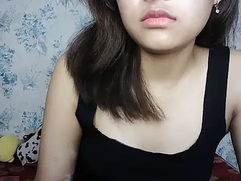 Snapshot of latina_nikita chatting on June 12, 3:21 pm latina nikita online show from June 12, 3:21 pm