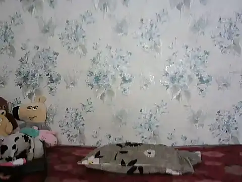 Snapshot of latina_nikita chatting on July 4, 6:12 pm latina nikita online show from July 4, 6:12 pm