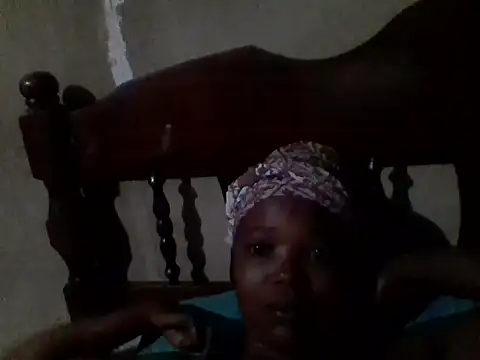 mommysmiley1234 online show from June 19, 2:17 am