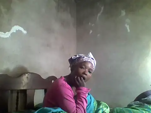 mommysmiley1234 online show from June 6, 5:56 am