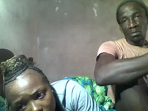 mommysmiley1234 online show from June 20, 6:29 am
