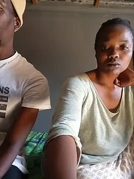 mommysmiley1234 online show from July 12, 9:43 am