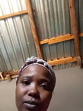 mommysmiley1234 online show from July 13, 10:36 am