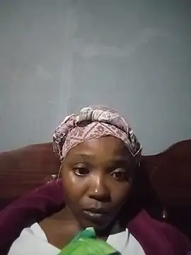 mommysmiley1234 online show from July 14, 8:26 pm