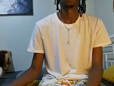kingsolomondaddzy online show from July 18, 8:01 am