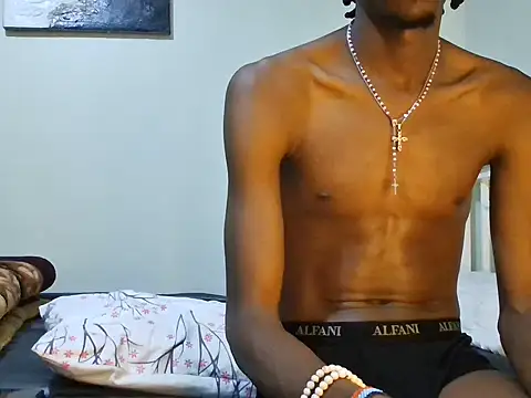 kingsolomondaddzy online show from June 11, 8:33 am