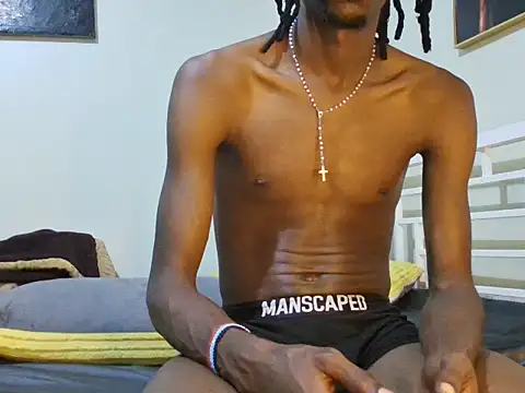 kingsolomondaddzy online show from July 12, 5:25 pm