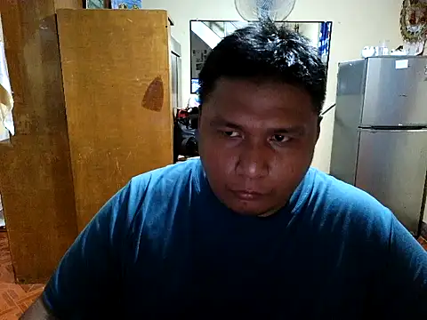 RedSword007 online show from July 9, 1:54 pm