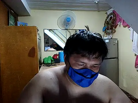 RedSword007 online show from June 4, 7:02 am