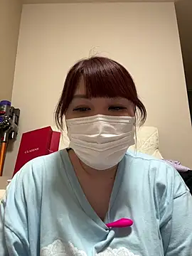 ramu Gcup online show from June 10, 12:39 pm