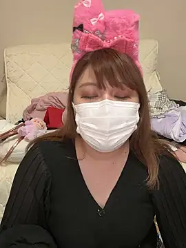ramu Gcup online show from June 26, 2:56 pm