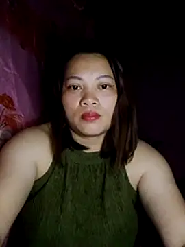 Qie qir online show from July 8, 6:52 pm