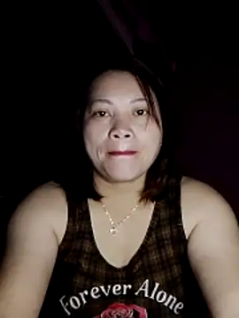 Qie qir online show from June 16, 12:10 am