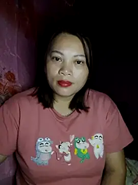 Qie qir online show from July 4, 4:33 pm