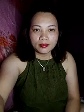 Qie qir online show from July 3, 3:40 pm