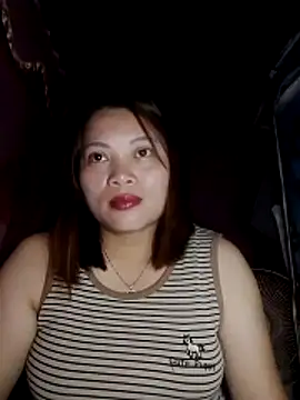 Qie qir online show from June 10, 1:56 pm