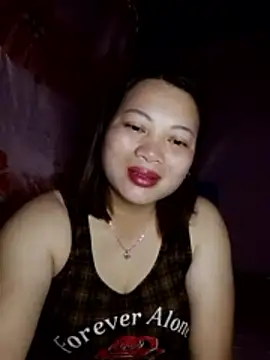 Qie qir online show from June 3, 5:39 pm