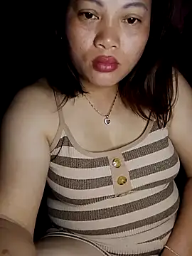 Qie qir online show from June 22, 3:01 am