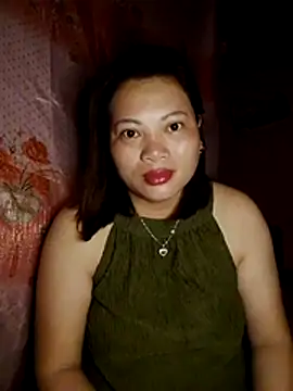 Qie qir online show from June 25, 5:40 pm