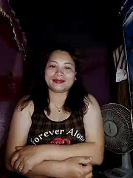 Qie qir online show from May 31, 2:34 pm