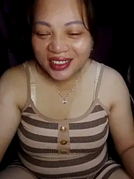 Qie qir online show from May 31, 2:28 am