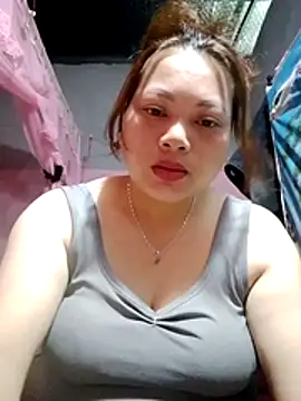 Qie qir online show from May 27, 11:56 pm