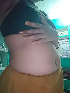 SinfulSonam online show from June 7, 8:41 am