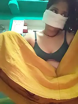 SinfulSonam online show from June 11, 8:22 am