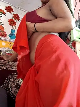 Miss Fiza online show from June 1, 10:59 am