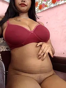 Miss Fiza online show from July 17, 3:37 am