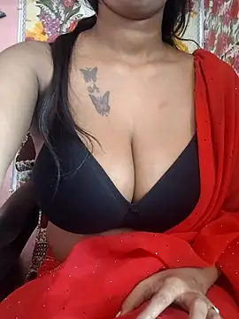 Miss Fiza online show from June 5, 6:18 am