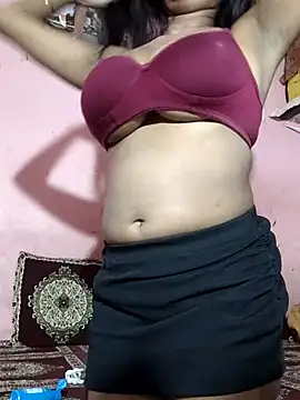 Miss Fiza online show from June 2, 6:35 am
