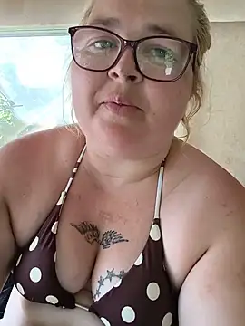 Pippasweets online show from May 30, 12:44 pm