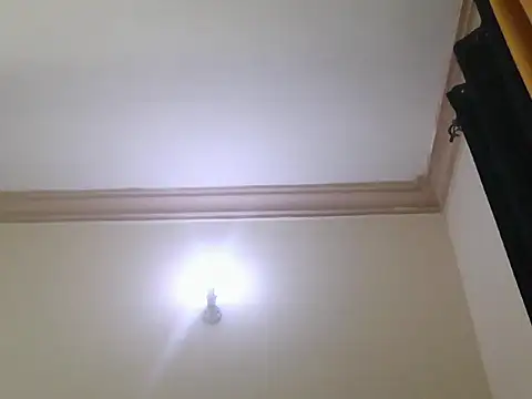 SexiePixie  online show from July 14, 5:19 pm