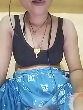 PRIYAGIRLHOT online show from July 8, 2:46 am