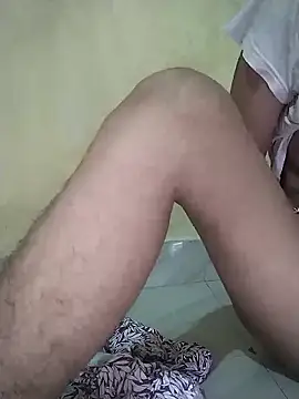PRIYAGIRLHOT online show from June 11, 6:43 am