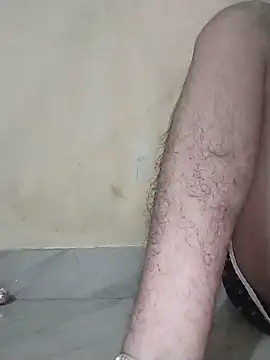 PRIYAGIRLHOT online show from July 9, 3:51 am